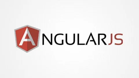 AngularJS入门到应用-带源码课件