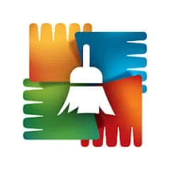 AVGCleaner–存储清洁器