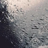2024雷神版SSM教程
