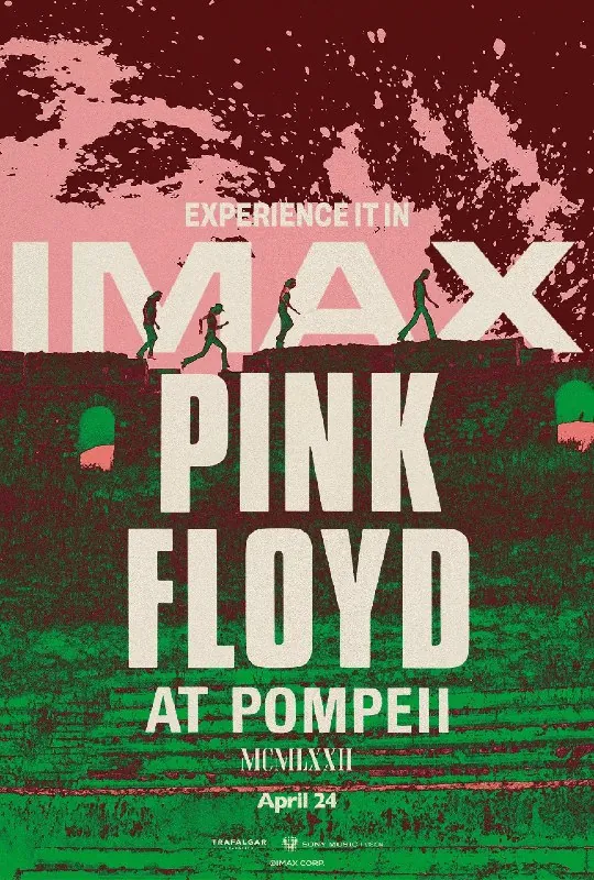 PinkFloydatPompeiiMCMLXXII