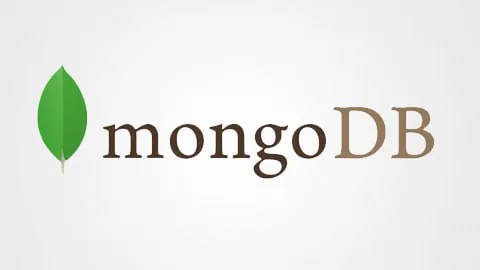 尚硅谷MongoDB夯实基础