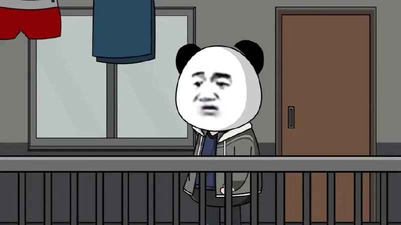 0基础手机沙雕动画实战教学