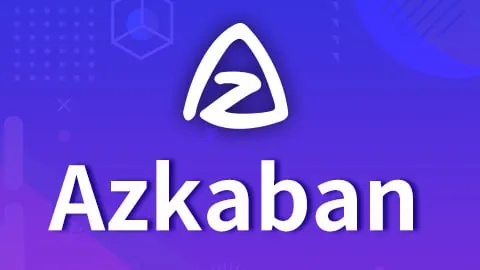 大数据技术之Azkaban-带源码课件