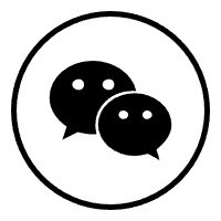 资源群 图标