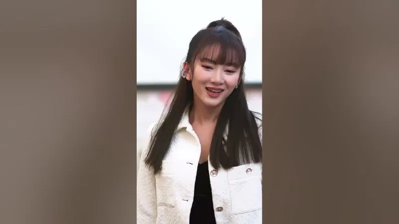 重生娇妻的商界风云录&商界女王风云录