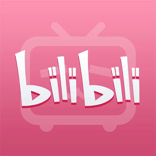 哔哩哔哩v8.35.0