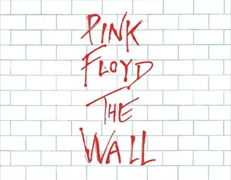 PinkFloyd-TheWall