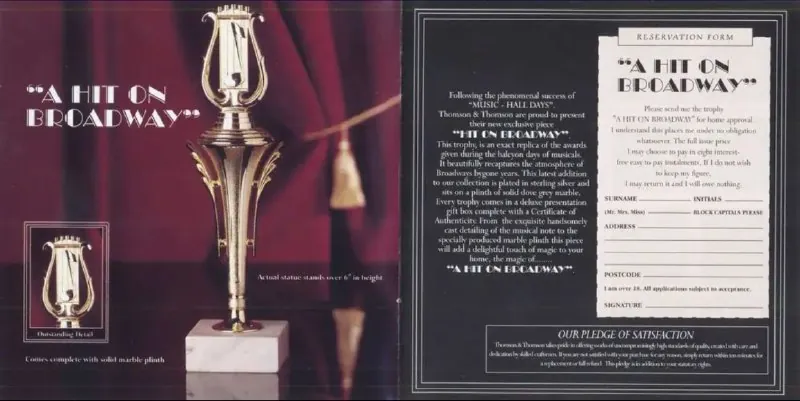 Blur-TheSpecialCollectorsEdition