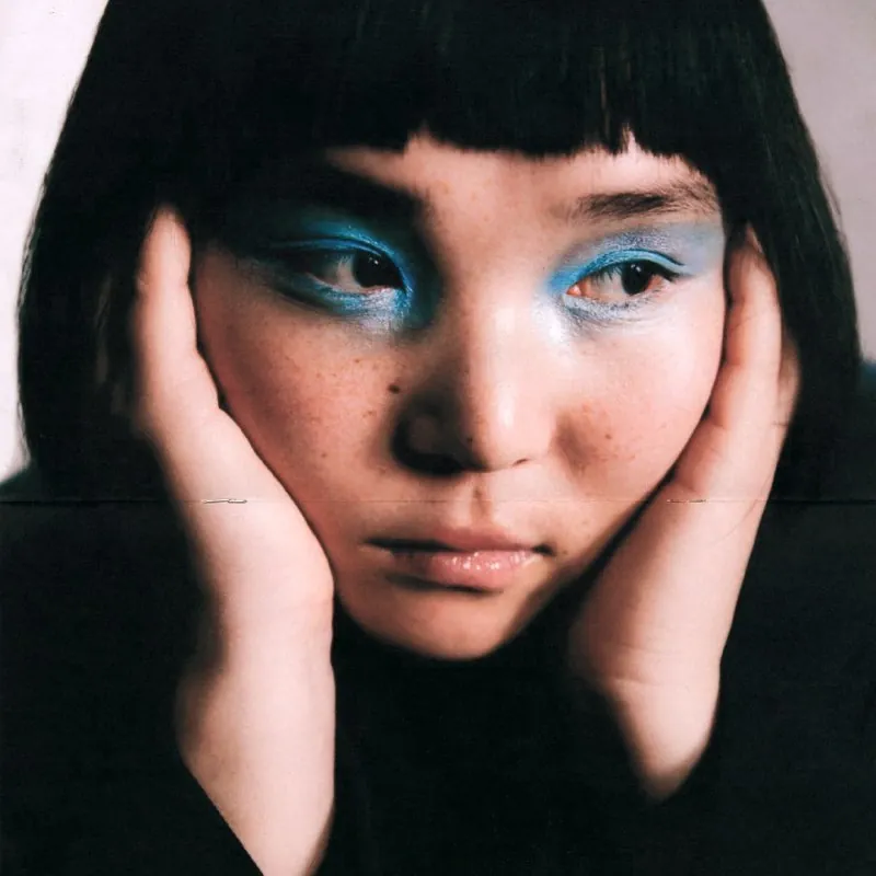 Enji-Sonor（2025）
