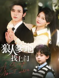 2025年5月4日合集目录4