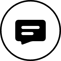 立即反馈 图标