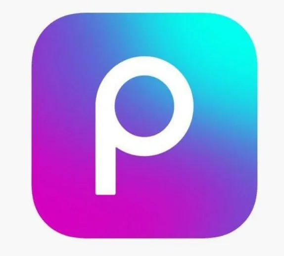 Picsart美易-海外版佐糖