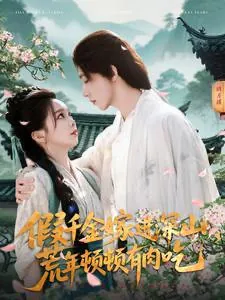最新短剧合集