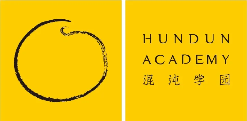 混沌大学