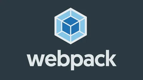 Webpack教程（webpack从入门到精通）