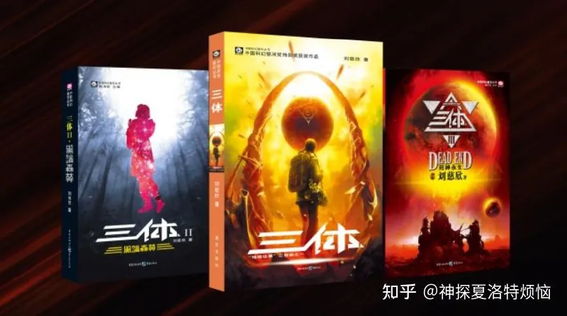 2025.5.2小说合集推荐
