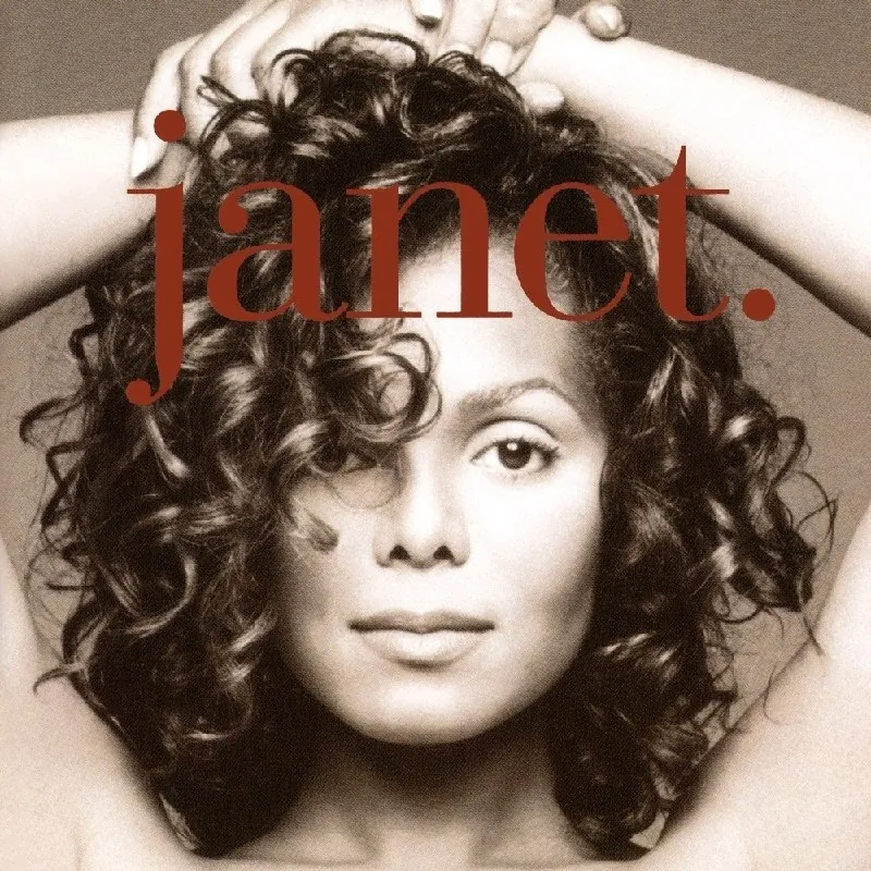 JanetJacksonJanet1993