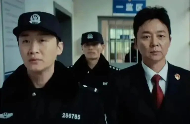 只为你心跳