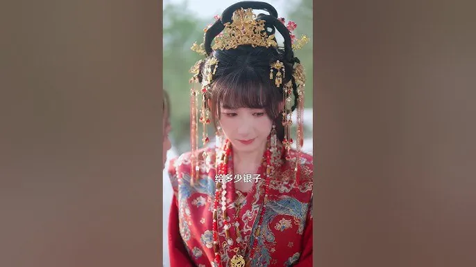 权臣当牛做马，我享荣华富贵