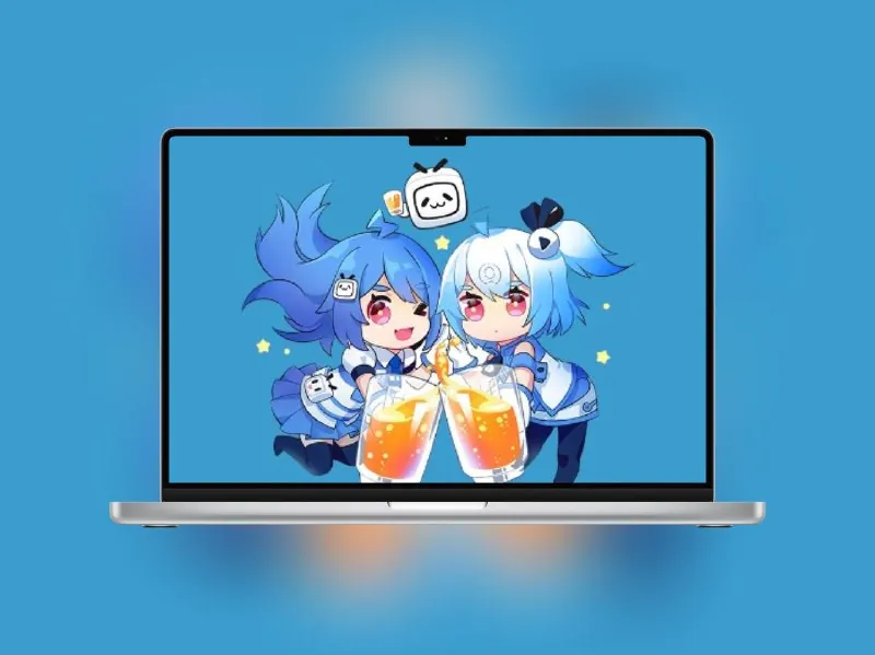 DownKyicore-B站下载器